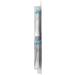 Oral-B iO Ultimate Clean Replacement Heads - 4 Pack | Best Oral Care Brushes - Buy Online on GoSupps.com