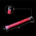30 Ultra Bright 6 Inch Glow Sticks - 12 Hour Emergency Light Sticks for Camping, Parties, Hurricane Supplies, Earthquake Survival Kit - Buy Online on GoSupps.com