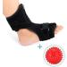 Peroneus Rail Diioch & Akozon Plantar Fasciitis Night Splint - Orthopedic Foot Support for Pain Relief & Rehabilitation - Buy Online on GoSupps.com