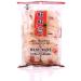 Want Want Want Want Shelly Senbei 150G / 5 30 Oz - Buy Online on GoSupps.com