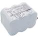 Battery Replacement for BirdDog SBP234 V2.5 V3 V4 - 3000mAh | International Shipping Available - Buy Online on GoSupps.com