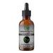 Fulvic Acid Minerals 50ml Bottle - 40 Million Years Old - 33 Organic Amino Acids - Premium Detox Antioxidant Liquid GMO Chemicals Free - Naturesupplies 50.00 ml (Pack of 1)