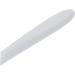 Ultechnovo 8ST Soft Toothbrush - Dental Clean & Gum Care for Pregnant Women | Affordable Ultra Long Grip Toothbrush - Buy Online on GoSupps.com
