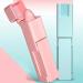 TAMOSH Pink Self-Disinfection Anti-Secondary Contact Zero-Touch Tools - Buy Online on GoSupps.com