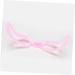 DRESSOOS Eyelash Kit 5 Lash Kit Eyebrow Drawing Tools Eyebrow Grooming Stencil Set Eyebrow Lines Miss Accessories - Buy Online on GoSupps.com