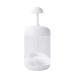 Shampoo Foam Maker Portable Skin CleansingBeat Maker Facial Cleaning Foam Cup For Daily Use Gym Travel Bathroom Women Girls Men Teens Shower Shampoo