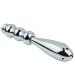 Backyard Vaginal Cleaner Sex Massager Shower Cleaner Enema Irrigation System -104