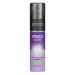 John Frieda Frizz Ease Moisture Barrier Flexible Hold Hairspray  250 ml