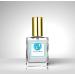 Impression of Reflection Man For Men Concentrated Parfum Spray Perfume Cologne Fragrance Body Oil Perfume Oil Cologne Oil