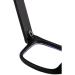 Retro Reading Glasses - Anti Blue Light Blocking Eyeglasses for Computer Use - 1.50 Strength - Reduce Eyestrain & Enhance Comfort - Buy Online on GoSupps.com