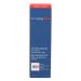 CLARINSMEN Energizing Gel | Mattifying Moisturizer for Men | Energizes and Hydrates Skin | Non-Sticky Formula | 1.7 oz - Buy Online on GoSupps.com