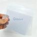 Dental Lab Hard Splint Plastic Thermoforming Material - 1.5mm 15Pcs/Pack - Buy Online on GoSupps.com