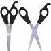 Craft Scissors Salon Barber's Scissors Cutting Shears Hair Scissors 1PC Professional Hairdressing Scissors Stainless Steel Scissors - Buy Online on GoSupps.com
