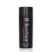R-Kerhair 100% Natural Keratin Thickening Fibers - Optional Applicator and Fixer (Black)