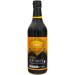 Golden Sunrise Dark Soy Sauce 500ml