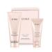 Ohui Miracle Moisture Cleansing Foam Special Set 200 ml 100ml