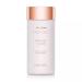 M. Asam Magic Care Better Face Toner (150 ml)-highly concentrated facial toner refines the complexion & the appearance of pores regulates the pH facial cleaning & facial care