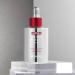 Shop MEDI-PEEL Peptide 9 Volume Bio Tox Ampoule 100ml - Best K-Beauty for Youthful Skin | International Shipping Available - Buy Online on GoSupps.com