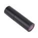 gernie Lipstick Paste Texture Matte Lip Balm Black Brown Lipstick (6 Purple) 1 Count (Pack of 1)