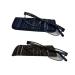 Foster Grant LOT OF 2 - Optique Reading Glasses Leo +1.25 w/Case NEW!