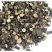 sm Ayurvedics Musli - 250g - Buy Online on GoSupps.com