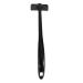 SAHROO Men's Back Shaver - Effective Hair Removal Tool with Large Blade - Single Head Back Stripper for Smooth Results - Buy Online on GoSupps.com