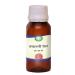 Indian Kamdhenu Prasarini Taila - 100 ml,