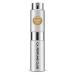 CA Perfume Impression of Yves S. Lauren Magnific Gold For Women & Men Replica Version Fragrance Dupes Concentrated Long Lasting Eau de Parfum Spray Refillable Atomizer Bottle 0.27 Fl Oz/8ml-X1 YVES S. LAUREN MAGNIFIC GOLD IMPRESSION 0.27 Fl Oz (Pack of 1)