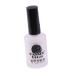 FRCOLOR 3pcs Glue Polish Glue Palisade Anti-overflow Glue Anti-spill Glue Liquid Nail Polish mediumx3pcs Pinkx3pcs - Buy Online on GoSupps.com