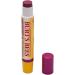 Burt's Bees Lip Shimmer Watermelon 2.6 g - Pack of 1 | Hydrating Lip Color - Buy Online on GoSupps.com