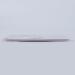FANDAMEI Professional Nail Files 100/180 Grit - 5 Shape Double Sided Emery Board for Home & Salon Use - 5 Count - Buy Online on GoSupps.com