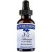 SRBrothers 100% Pure Galbanum Essential Oil 30ml - Therapeutic Quality | International Shipping - Buy Online on GoSupps.com