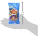 Rainbow Drops (Pack of 24) Multipack Bulk Sweets - Colourful and Crunchy Candy - Kids Party Bag Fillers - Buy Online on GoSupps.com