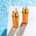 Snake Venom Peptide Facial Serum - Firming & Lifting Essence for Youthful Skin - 30ml - Buy Online on GoSupps.com