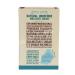 Billington's Natural Molasses Sugar 500g - Richest Flavor & Deepest Color | Premium Cane Sugar for Baking & Cooking - Buy Online on GoSupps.com