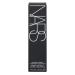 Natural Radiant Longwear Foundation - New Caledonia | Long-lasting Radiance - Buy Online on GoSupps.com
