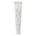 SUPEREGG (Infinite) Layers Lip Care: For a plump and softer lip. Lip balm with Camellia Oil and Hyaluronic Acid. 10 G / 0.35 OZ