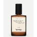 Typology Eyebrow & Eyelash Serum with 2% Pea Peptides + Castor Oil