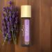 Young Living RutaVaLa Essential Oil Roll-On 10 ml | Calming Aromatherapy Blend for Relaxation | Ruta Lavender & Valerian Oils - Buy Online on GoSupps.com