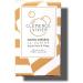  Beaut & Hygi ne Cl mence & Vivien La Vahin Surgras Soap 100g Pack of 3 - Buy Online on GoSupps.com