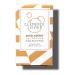 Beaut & Hygi ne Cl mence & Vivien La Vahin Surgras Soap 100g Pack of 3