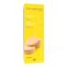 Disque Cire piler Miel 400 g - pilation Douce & Efficace | Livraison Internationale - Buy Online on GoSupps.com