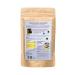 Buy Low Carb Chocolate Drops (750g) - Gluten-Free & International Shipping Available - Buy Online on GoSupps.com