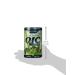 Certified Organic Juice Cleanse OJC Plus Berry Surprise - 30+ Organic Veggies and Fruits - Promotes Energy & Digestive Function - 5g Fiber - 12.28oz - 30 Servings - Buy Online on GoSupps.com