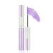 Color Mascara Volume and Lengthening Nine colors for a perfect look Long-lasting volume and radiance. (8)