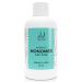 JoyJour Professional Acrylic Liquid Monomer MMA FREE- NO MMA for Doing Acrylic Nails, Ultra Shine and Strong Nail, Non-Yellowing Formula (8 Ounce)