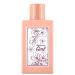 New Brand Perfumes Mysterious Girl Women 3.3 oz EDP Spray (Pack of 2) 3.3 Ounce (Pack of 2) - Buy Online on GoSupps.com