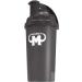 Buy 3kg Mammut Formula 90 Protein Shake Set (Banana + Protein Shaker) - High-Quality Protein for Optimal Fitness | International Shipping Available - Buy Online on GoSupps.com