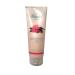 Shelo Nabel Facial Firming Cream Rosa Mosqueta 8.46 fl oz