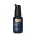 Quicksilver Scientific Nanoemulsified Cat's Claw - Liquid Immune Support Supplement with Uncaria tomentosa 1000 IU Vitamin D + Monolaurin - Vegan (1.7oz / 50ml)